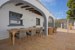 Thumbnail 38 van Villa zum kauf in Calpe / Spanien #62452