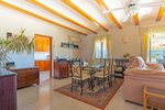 Thumbnail 11 van Villa zum kauf in Benitachell / Spanien #59315