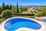 Thumbnail 52 van Villa zum kauf in Jávea / Spanien #61324
