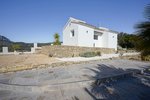 Thumbnail 74 van Villa zum kauf in Benissa / Spanien #59949