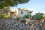 Thumbnail 11 van Villa zum kauf in Jávea / Spanien #59516