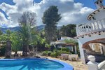 Thumbnail 40 van Villa zum kauf in Denia / Spanien #60260