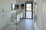 Thumbnail 12 van Villa zum kauf in Jávea / Spanien #60079