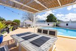 Thumbnail 3 van Villa zum kauf in Denia / Spanien #59930