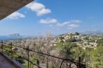 Thumbnail 22 van Villa zum kauf in Moraira / Spanien #60099