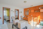 Thumbnail 3 van Haus zum kauf in Denia / Spanien #59619
