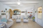 Thumbnail 11 van Villa zum kauf in Jávea / Spanien #60569