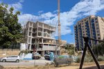 Thumbnail 16 van Appartement zum kauf in Calpe / Spanien #60456