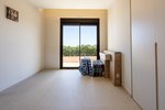 Thumbnail 30 van Villa zum kauf in Beniarbeig / Spanien #62433