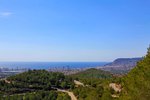 Thumbnail 9 van Villa zum kauf in Benitachell / Spanien #44466