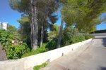 Thumbnail 6 van Grundstück zum kauf in Jávea / Spanien #59062