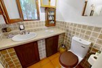 Thumbnail 9 van Villa zum kauf in Jávea / Spanien #59440