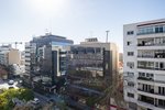 Thumbnail 16 van Appartement zum kauf in Marbella / Spanien #59840