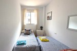 Thumbnail 11 van Appartement zum kauf in Jávea / Spanien #60096