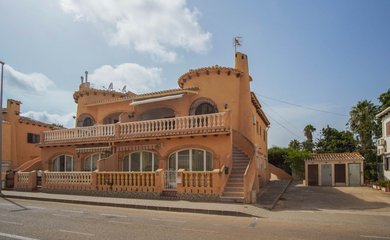 Appartement zum kauf in Denia / Spanien
