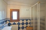 Thumbnail 48 van Villa zum kauf in Jávea / Spanien #59743