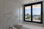 Thumbnail 25 van Villa zum kauf in Moraira / Spanien #62221