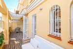 Thumbnail 7 van Appartement zum kauf in Marbella / Spanien #60154