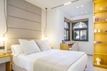 Thumbnail 4 van Appartement zum kauf in Marbella / Spanien #59518