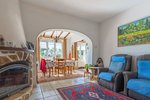 Thumbnail 16 van Villa zum kauf in Benissa / Spanien #59663