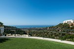 Thumbnail 25 van Appartement zum kauf in Marbella / Spanien #59374