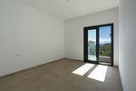 Thumbnail 27 van Villa zum kauf in Benissa / Spanien #61515