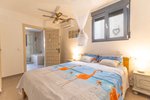 Thumbnail 25 van Villa zum kauf in Benitachell / Spanien #60576