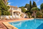 Thumbnail 114 van Villa zum kauf in Moraira / Spanien #61237