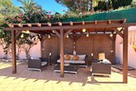 Thumbnail 22 van Villa zum kauf in Jávea / Spanien #60594