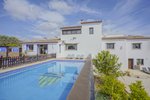 Thumbnail 153 van Villa zum kauf in Benissa / Spanien #59291