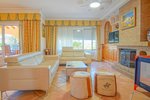 Thumbnail 15 van Villa zum kauf in Benissa / Spanien #59359
