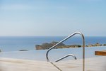 Thumbnail 2 van Appartement zum kauf in Benitachell / Spanien #59918