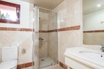 Thumbnail 18 van Appartement zum kauf in Marbella / Spanien #59442
