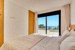 Thumbnail 41 van Villa zum kauf in Jávea / Spanien #62226