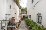 Thumbnail 26 van Haus zum kauf in Marbella / Spanien #48443