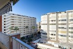 Thumbnail 3 van Appartement zum kauf in Marbella / Spanien #59711