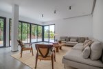 Thumbnail 3 van Villa zum kauf in Jávea / Spanien #59347