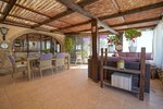 Thumbnail 40 van Villa zum kauf in Jávea / Spanien #59301
