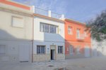 Thumbnail 1 van Haus zum kauf in Denia / Spanien #59619