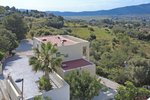 Thumbnail 5 van Villa zum kauf in Jalon / Spanien #60494