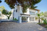 Thumbnail 48 van Villa zum kauf in Calpe / Spanien #62452