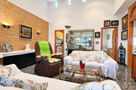 Thumbnail 5 van Villa zum kauf in Denia / Spanien #62455