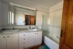 Thumbnail 18 van Villa zum kauf in Moraira / Spanien #58355