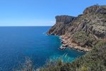 Thumbnail 33 van Villa zum kauf in Moraira / Spanien #60495