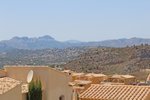 Thumbnail 21 van Villa zum kauf in Benitachell / Spanien #59420