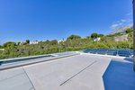 Thumbnail 171 van Villa zum kauf in Altea / Spanien #60389