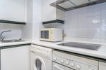Thumbnail 14 van Appartement zum kauf in Marbella / Spanien #59537
