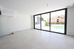 Thumbnail 12 van Villa zum kauf in Calpe / Spanien #46562