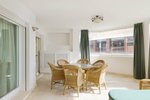 Thumbnail 29 van Appartement zum kauf in Marbella / Spanien #53338
