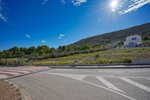 Thumbnail 16 van Grundstück zum kauf in Jávea / Spanien #59456